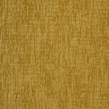 Picture of Mannington - Transmit Subscribe