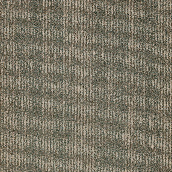 Picture of Mannington - Torn Paper Grass