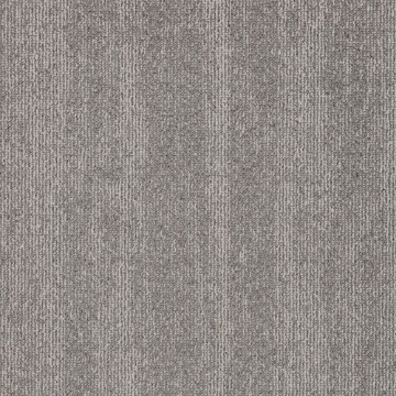 Picture of Mannington - Torn Paper Vellum