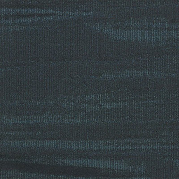 Picture of Mannington - Tulle Sea