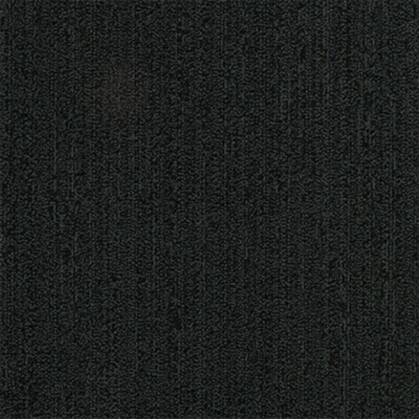 Picture of Mannington - Variations 4 24 x 24 Blog