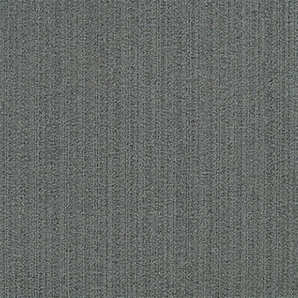 Picture of Mannington - Variations 4 24 x 24 Hematite
