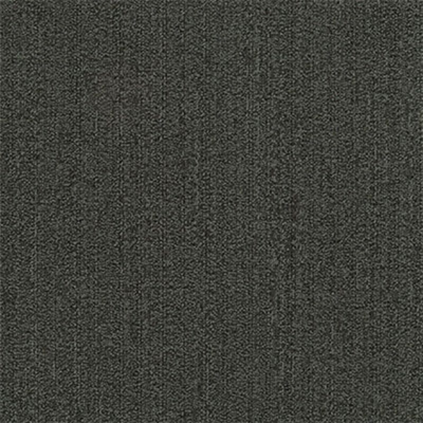 Picture of Mannington - Variations 4 24 x 24 Linked