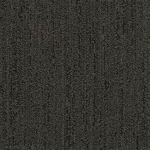 Picture of Mannington - Variations 4 24 x 24 Share