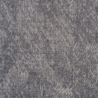 Picture of Mannington - Valley Fold Dolphin