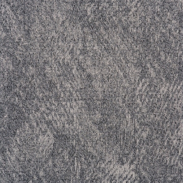 Picture of Mannington - Valley Fold Dolphin