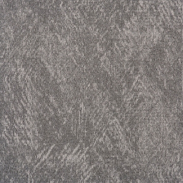 Picture of Mannington - Valley Fold Mouse