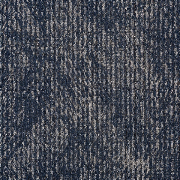 Picture of Mannington - Valley Fold Peacock