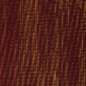 Picture of Mannington - Visible Light Flux