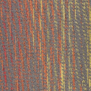 Picture of Mannington - Visible Light Full Spectrum