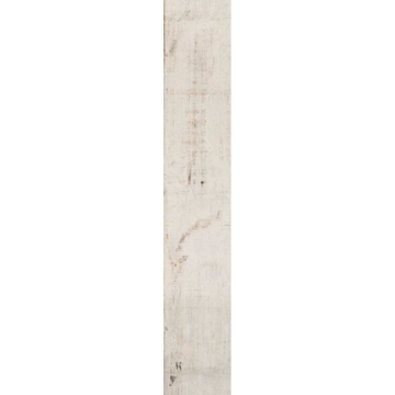 Picture of Portobello Ceramica - Forest Californian Wood