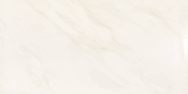 Picture of Portobello Ceramica - Marmi Classico 12 x 24 Polished Bianco Covelano