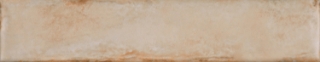 Picture of Portobello Ceramica - Organic Clay Sand