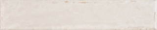 Picture of Portobello Ceramica - Organic Clay Steam