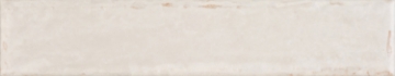 Picture of Portobello Ceramica - Organic Clay Steam