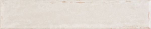 Picture of Portobello Ceramica - Organic Clay Steam