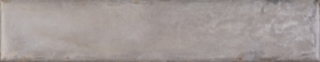 Picture of Portobello Ceramica - Organic Clay Ashen