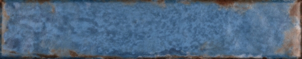 Picture of Portobello Ceramica - Organic Clay Oceanic