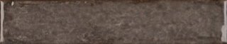 Picture of Portobello Ceramica - Organic Clay Taupe