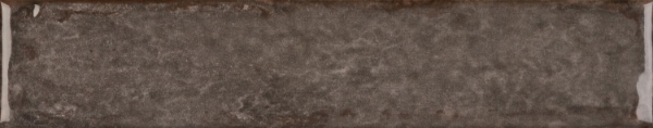 Picture of Portobello Ceramica - Organic Clay Taupe