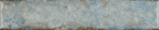 Picture of Portobello Ceramica - Organic Clay Mercury