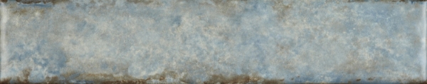 Picture of Portobello Ceramica - Organic Clay Mercury