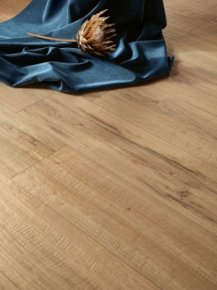 Picture of Serenissima Ceramics - I Roveri 4 x 16 Antico