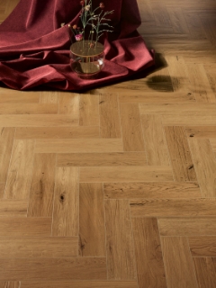 Picture of Serenissima Ceramics - I Roveri 4 x 16 Intenso