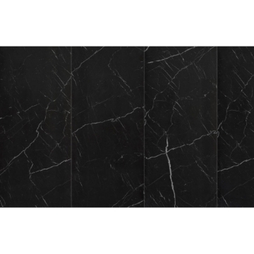 Picture of Serenissima Ceramics - Magistra 12 x 24 Marquinia