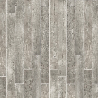 Picture of LaFaenza - Nirvana Gray