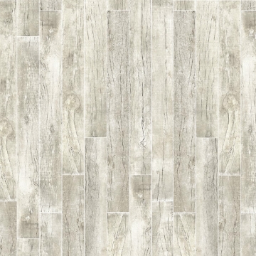 Picture of LaFaenza - Nirvana White