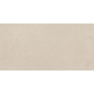 Picture of LaFaenza - Conkreta and Mukka White BU
