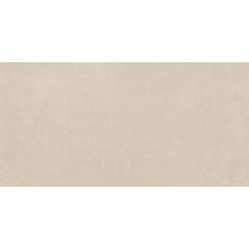 Picture of LaFaenza - Conkreta and Mukka White BU