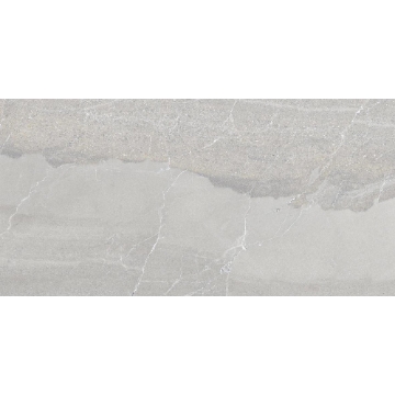 Picture of Piemme - Geostone 12 x 24 Grigio