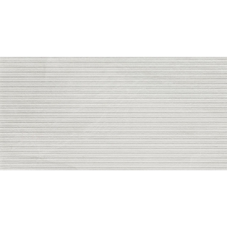 Picture of Piemme - Geostone 12 x 24 Grip Bianco