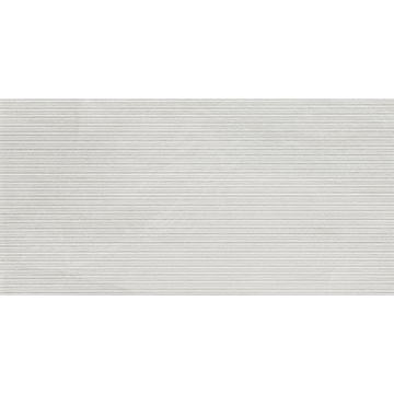 Picture of Piemme - Geostone 12 x 24 Grip Bianco