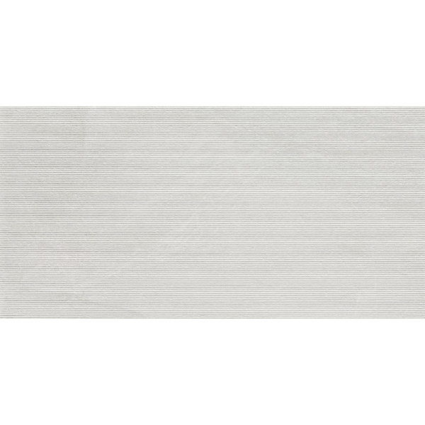 Picture of Piemme - Geostone 12 x 24 Grip Bianco