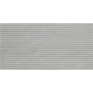 Picture of Piemme - Geostone 12 x 24 Grip Grigio