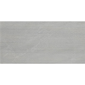 Picture of Piemme - Geostone 12 x 24 Grip Grigio