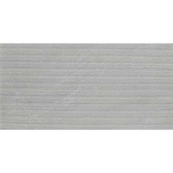 Picture of Piemme - Geostone 12 x 24 Grip Grigio