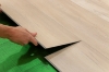Picture of Cali Bamboo Flooring - Longboard Coastline Cliff
