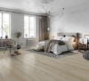Picture of Cali Bamboo Flooring - Longboard Coastline Cliff