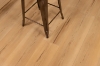 Picture of Cali Bamboo Flooring - Longboard Dana Landing