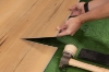 Picture of Cali Bamboo Flooring - Longboard Dana Landing