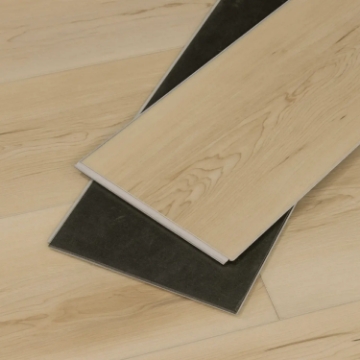 Picture of Cali Bamboo Flooring - Longboard Doheny Dune