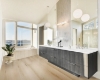 Picture of Cali Bamboo Flooring - Longboard Doheny Dune