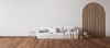Picture of Cali Bamboo Flooring - Longboard Island Maple