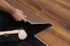 Picture of Cali Bamboo Flooring - Longboard Island Maple
