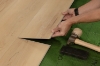 Picture of Cali Bamboo Flooring - Longboard Morro Beige