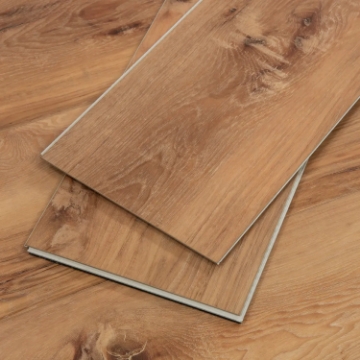 Picture of Cali Bamboo Flooring - Longboard North Shore Oak